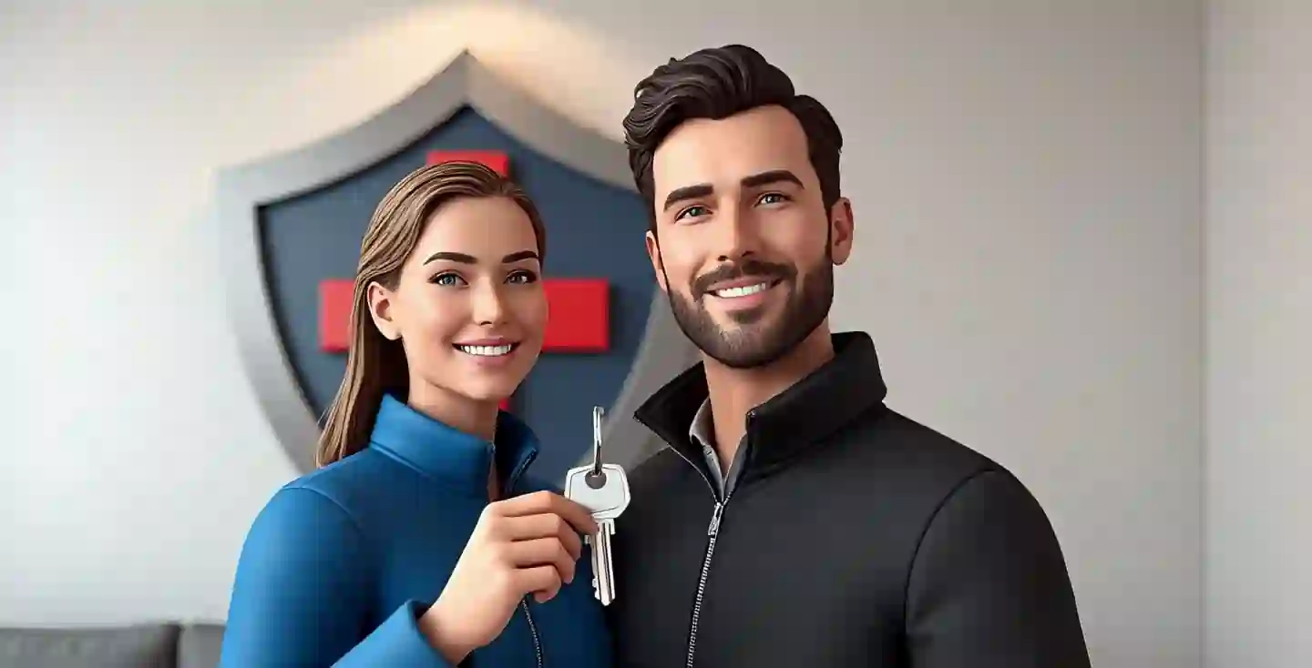 Best Mortgage Insurance in Germany 2025 – Protect Your Home Loan